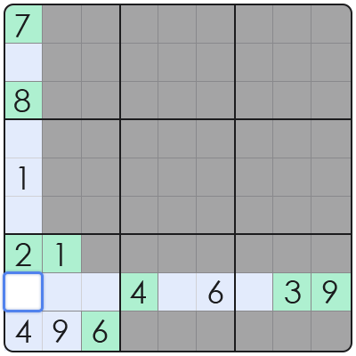 number games like sudoku